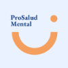 ProSalud Mental