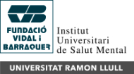 Logo Fundació Vidal i Barraquer